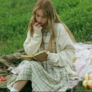 Meet your Posher, Aadily